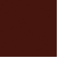 Ref. 26008 - Tinta marrom avermelhado